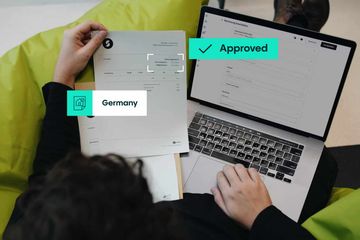 proof-of-address-verification-guide