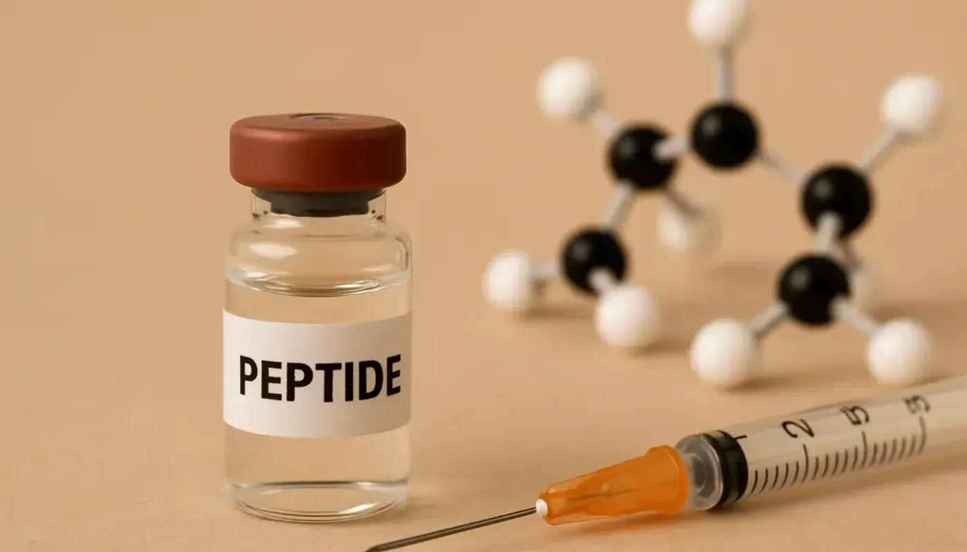 High Risk Payment Processors for Peptides in 2026