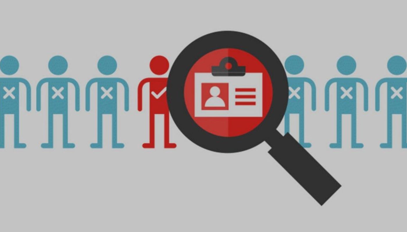 PEP Lists and Data Sources: A Complete Guide