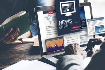 guide-to-negative-news-screening-in-aml