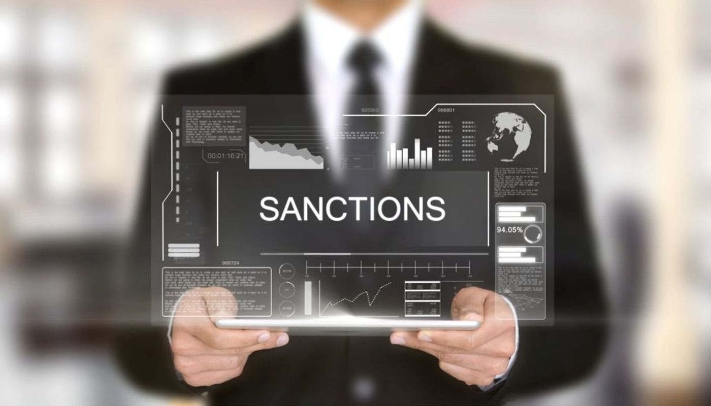 Sanctions List Management: A Guide to Update Frequency 
