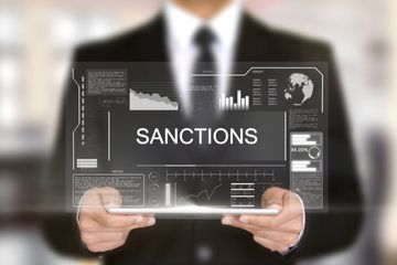 sanctions-list-management-guide