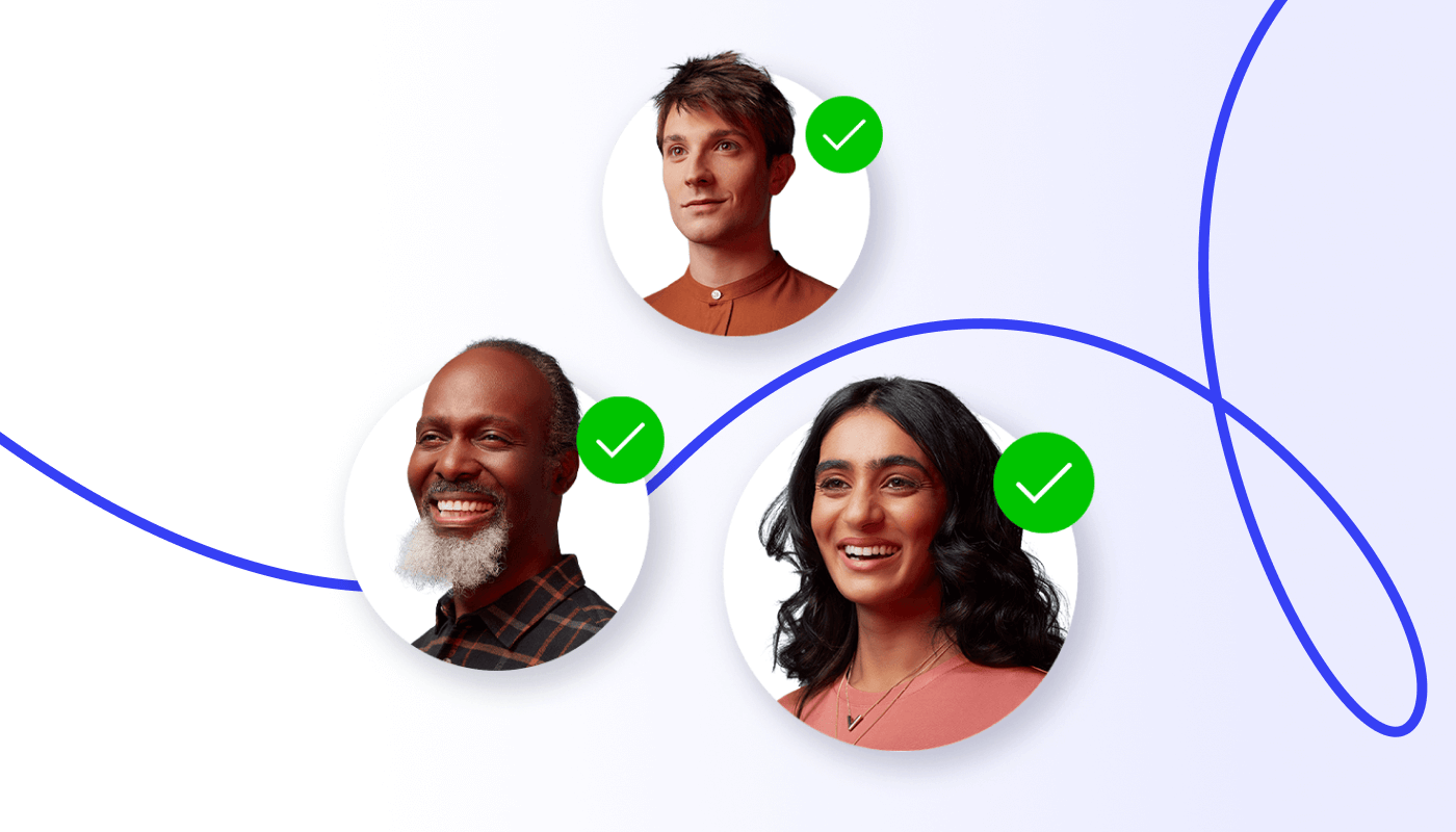 what-is-global-kyc-and-id-verification