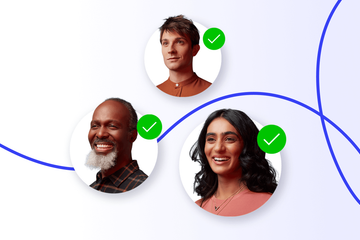 what-is-global-kyc-and-id-verification