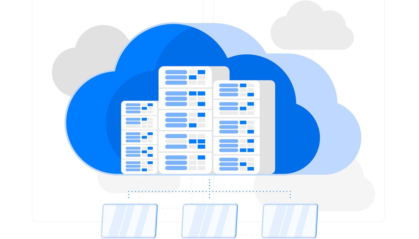 How to Screen Regulatory Enforcement and Debarment Lists 