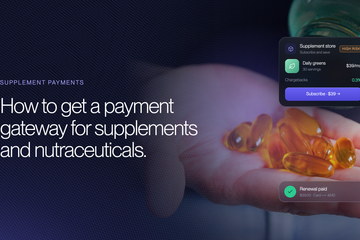 payment-gateways-for-supplements-and-nutraceuticals