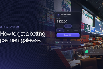 payment-gateways-for-sports-betting