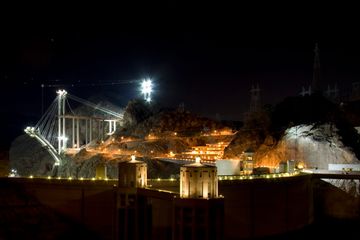 open-an-spv-in-malta