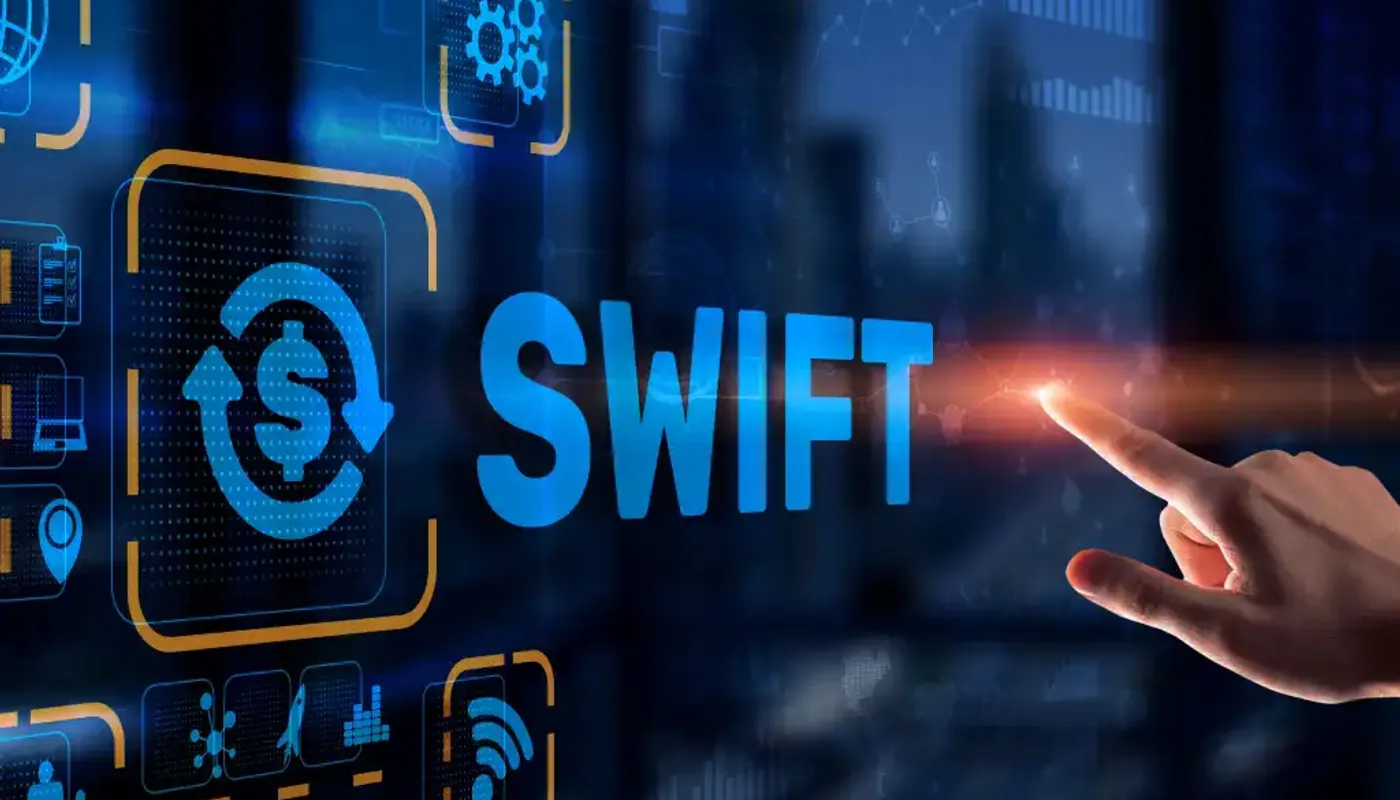 Sanctions Screening for Payments and Wire Transfers: SWIFT Guide 