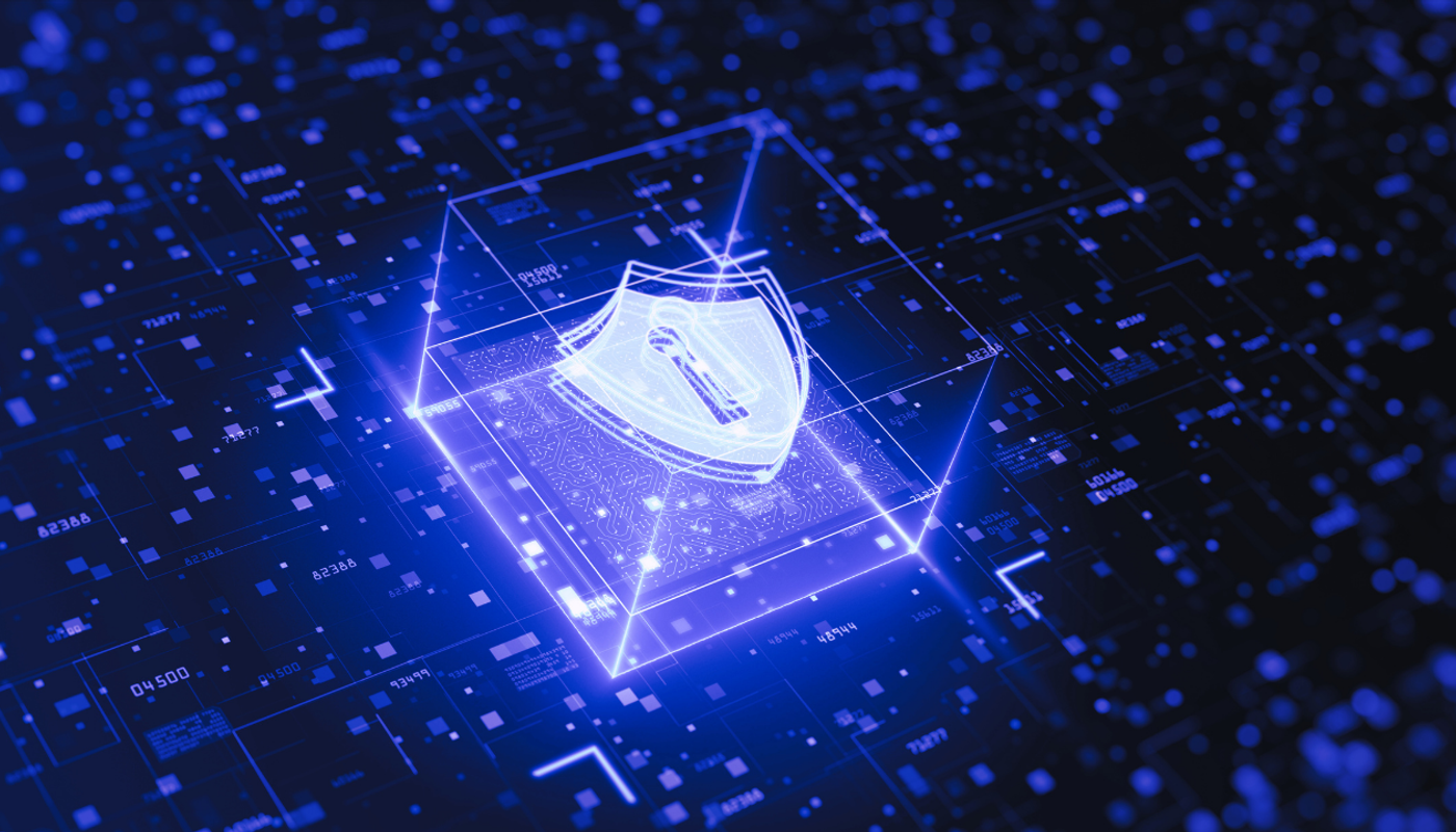 5 Best AI-Powered AML Solutions in 2026