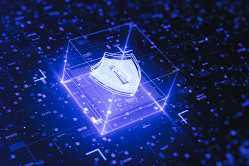 best-ai-powered-aml-solutions