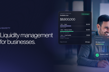 liquidity-management-for-businesses