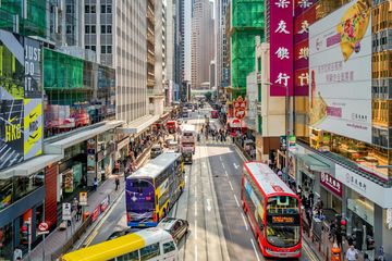 kyc-software-providers-in-hong-kong