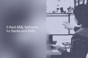 aml-software-for-crypto-exchanges-&-web3-platforms