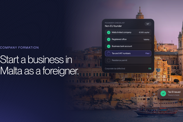 start-a-business-in-malta-as-a-foreigner