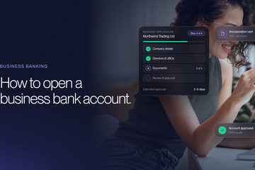 how-to-open-a-business-bank-account