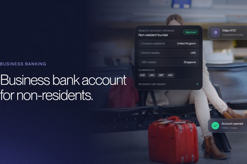 business-bank-account-for-non-residents