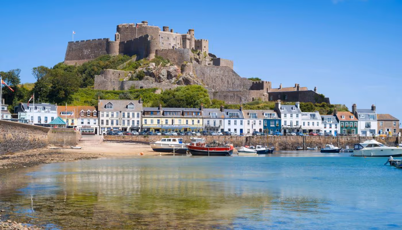 register-a-private-company-in-jersey