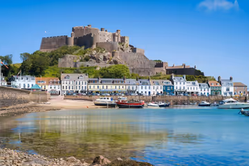 register-a-private-company-in-jersey