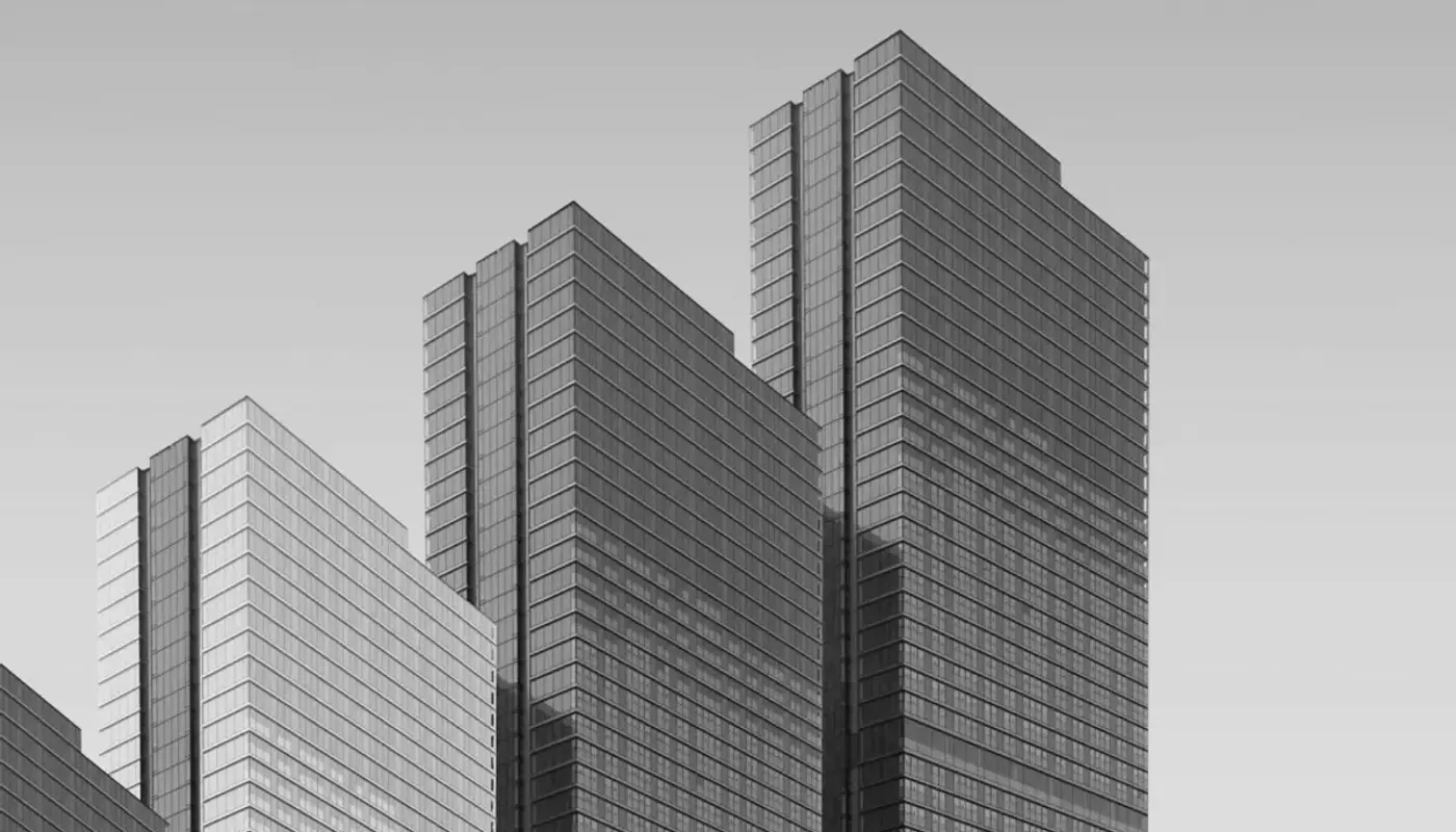 How to Unravel Multi-Layer Corporate Ownership Structures