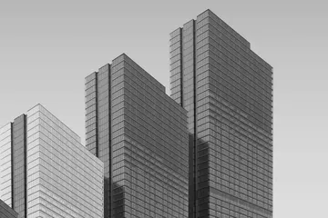 unravel-multi-layer-corporate-ownership-structures