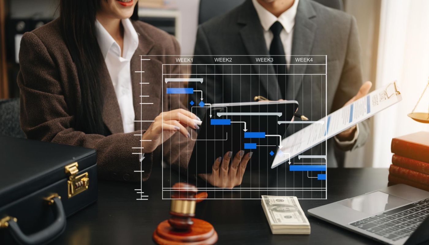 aml-compliance-solutions-for-startups