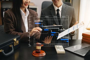 aml-compliance-solutions-for-startups