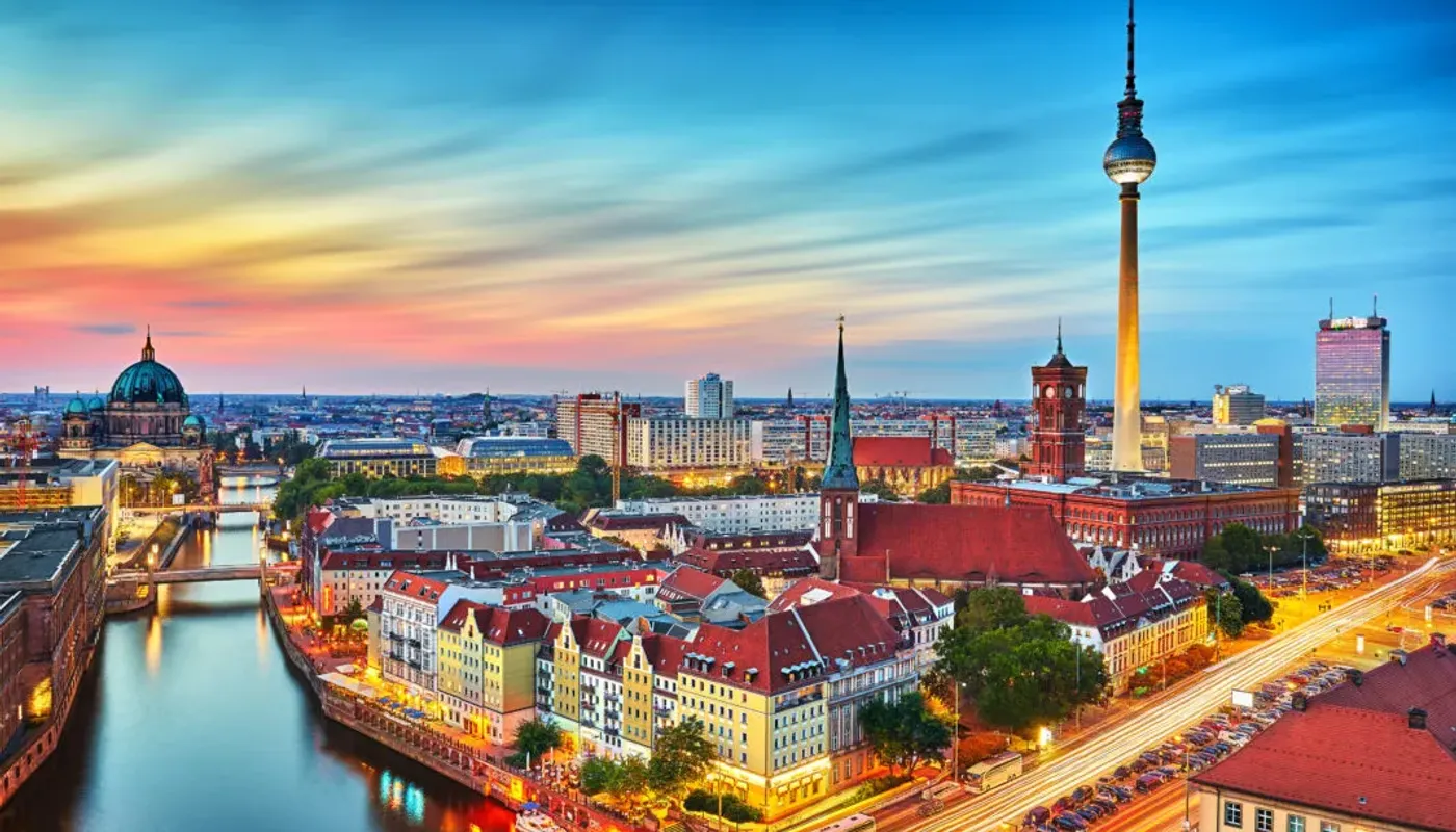 kyc-compliance-in-germany