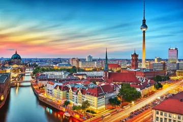 kyc-compliance-in-germany