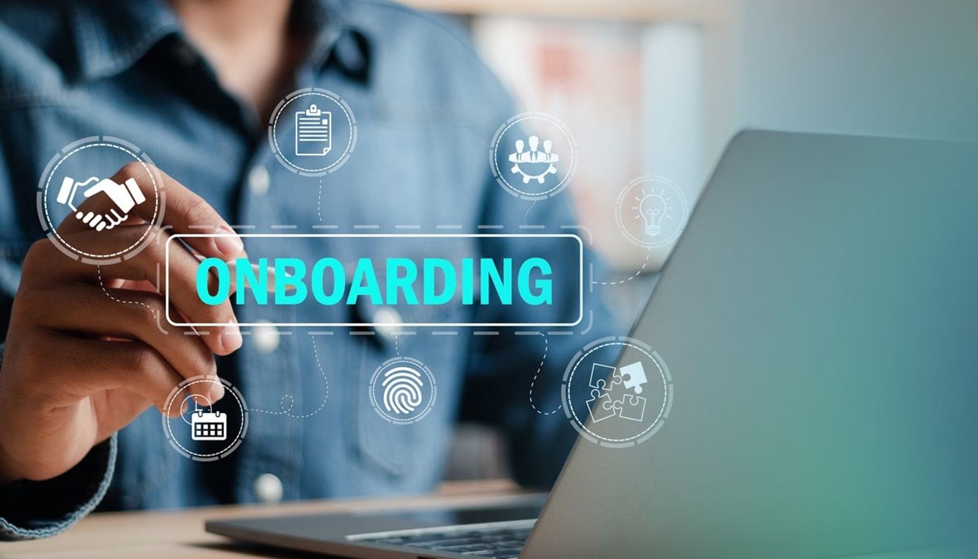 digital-customer-onboarding-for-financial-services