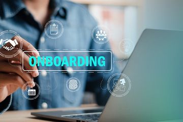 digital-customer-onboarding-for-financial-services