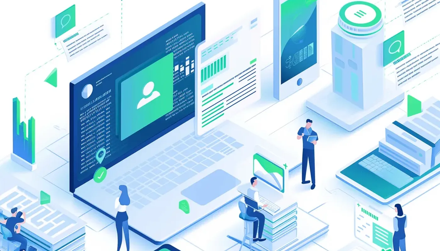 kyb-analytics-&-corporate-risk-insights