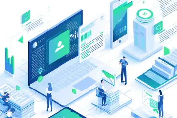 kyb-analytics-&-corporate-risk-insights