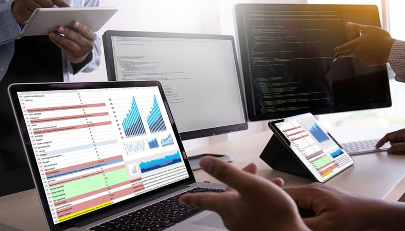 best-sanctions-screening-software