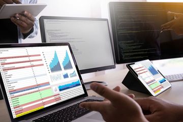 best-sanctions-screening-software