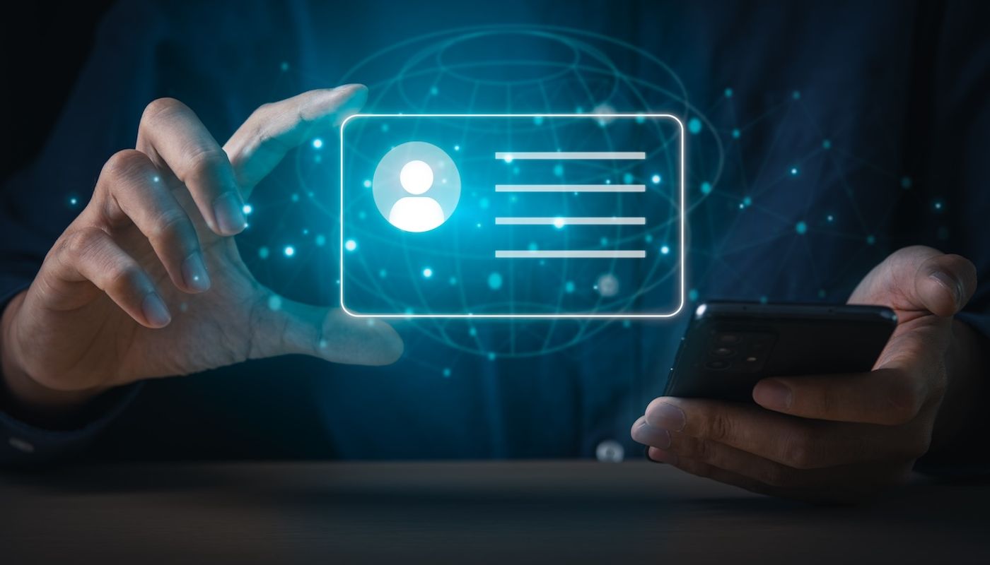 Digital KYB & Remote Business Verification Guide