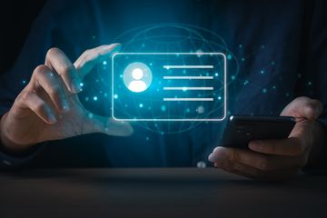 digital-kyb-remote-business-verification-guide