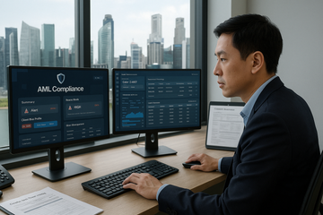 aml-compliance-in-singapore