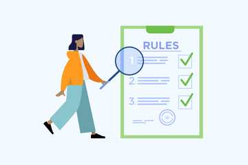 transaction-monitoring-rules-and-scenarios