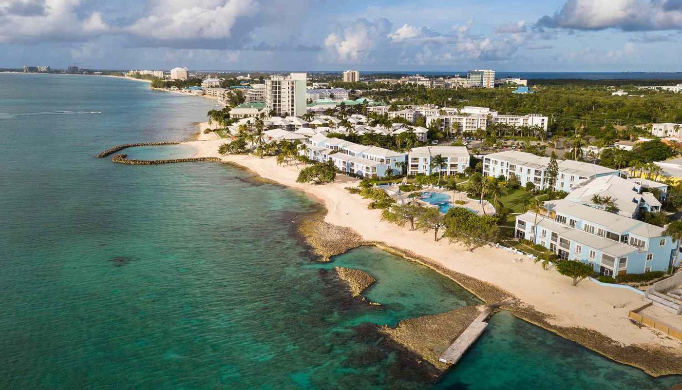 KYB Compliance in the Cayman Islands (2026): Rules and Process 