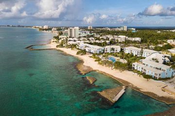 kyb-compliance-in-the-cayman-islands