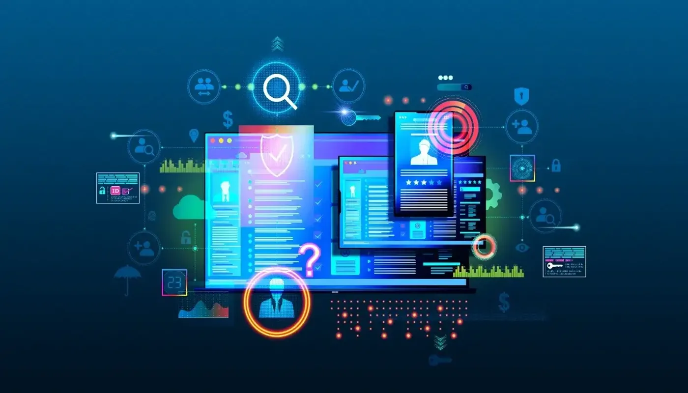 KYB Best Practices to Reduce Onboarding Friction 