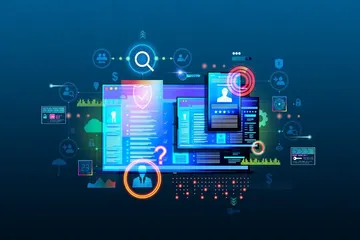 kyb-best-practices-reduce-onboarding-friction