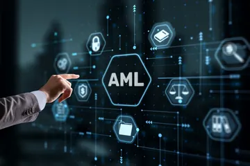 aml-requirements-for-igaming-online-gambling-operators
