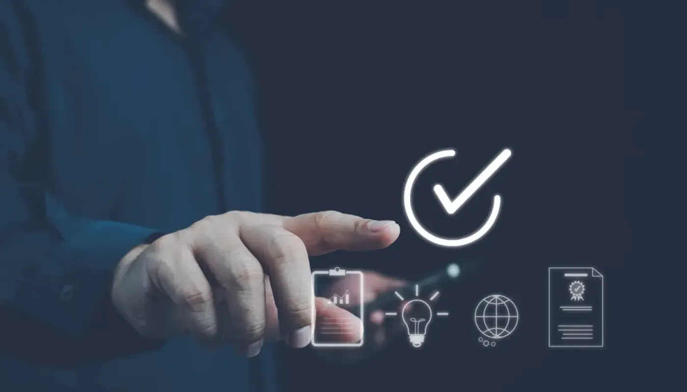The Ultimate Guide to Corporate Screening in 2026