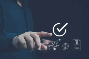 guide-to-corporate-screening