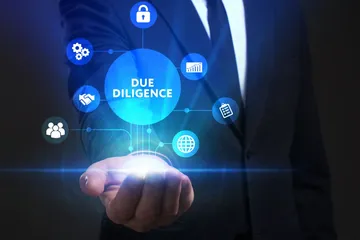 kyb-due-diligence-cdd-and-edd