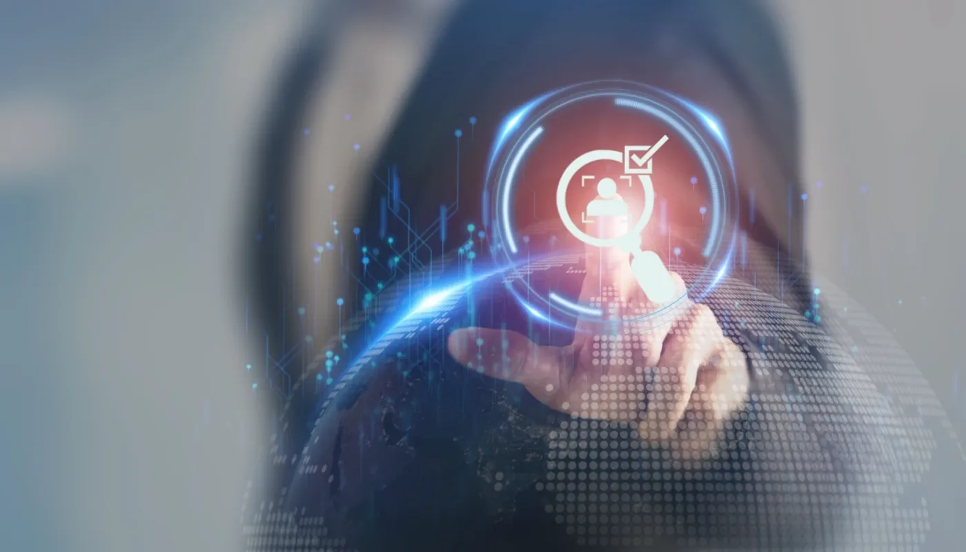 The Ultimate Guide to KYB Onboarding in 2026