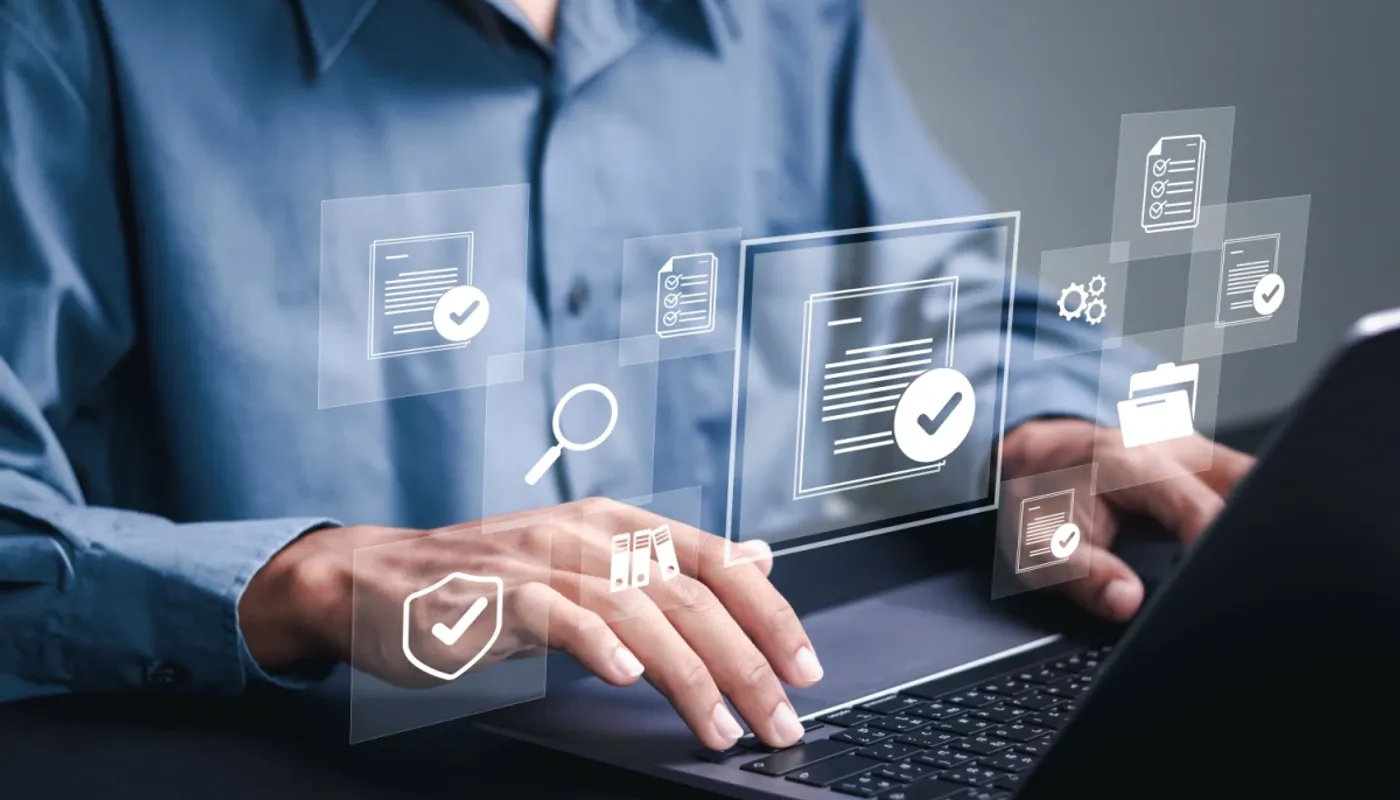 How to Conduct Merchant Onboarding & KYB for Payment Acquirers