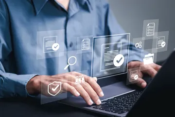 merchant-onboarding-&-kyb-for-payment-acquirers